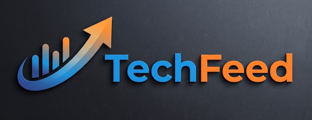 TechFeed